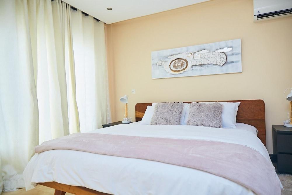 Regal Spaces at Imperial Grove