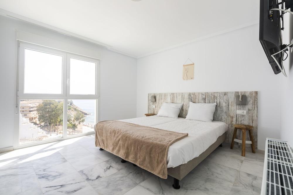 Dormio Resort Costa Blanca Beach & Spa