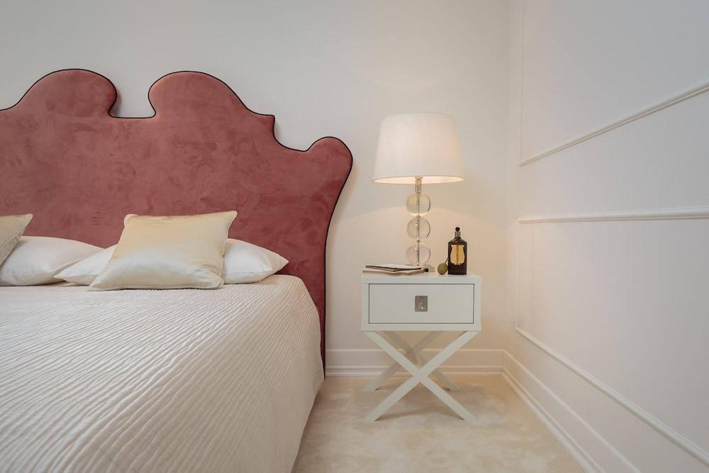 Luxury Villa Dance Forever with Pool