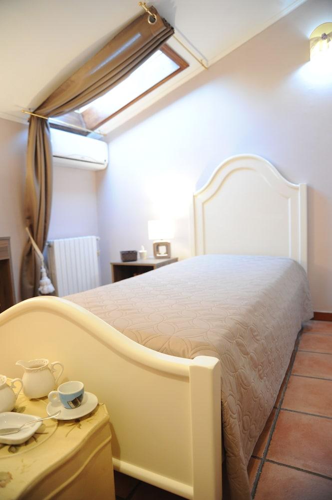 Residenza Doria B&B
