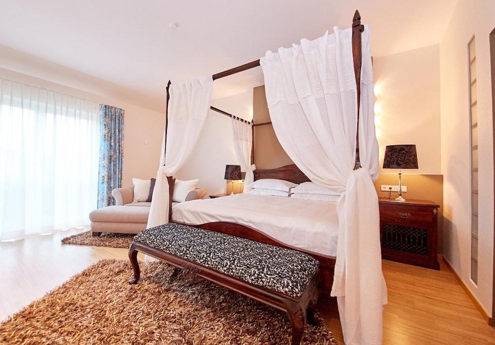 GästeHaus Auler Hof