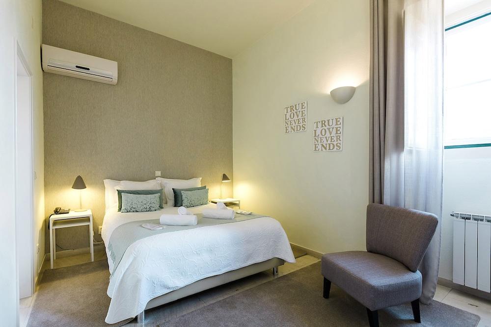 Hotel Nova Sintra - Adults Only