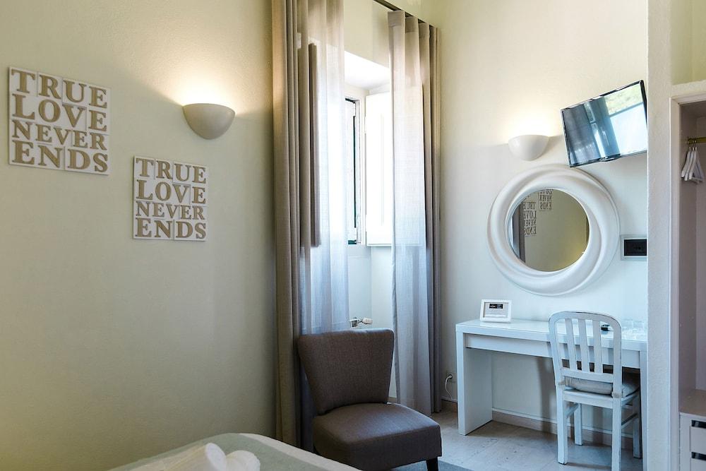 Hotel Nova Sintra - Adults Only