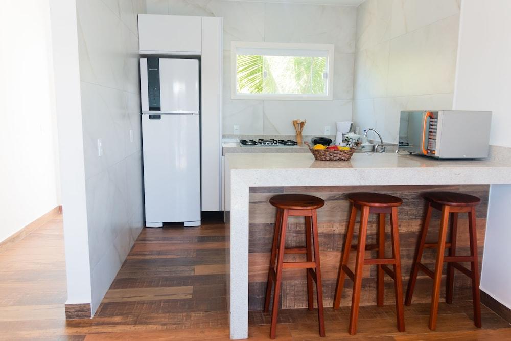 Casa Grega em Arraial do Cabo