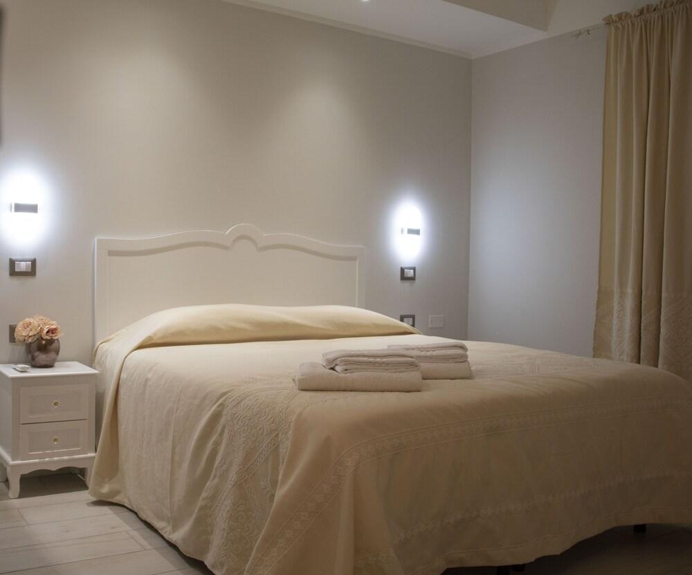 Domo Ajaju Guest House