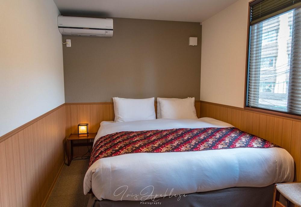 Hotel Sou Kyoto Gion