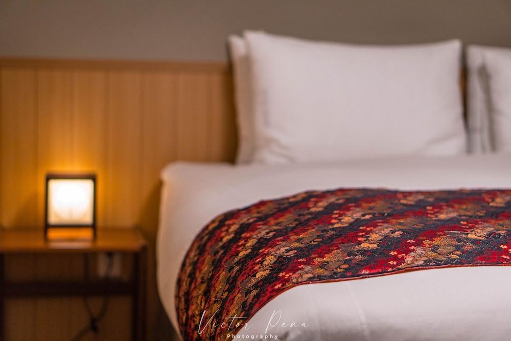 Hotel Sou Kyoto Gion