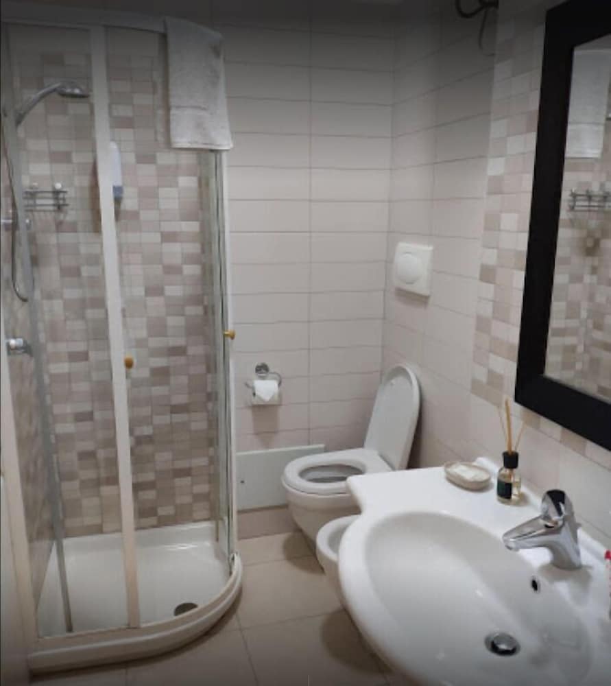 Bed And Breakfast del Fiore