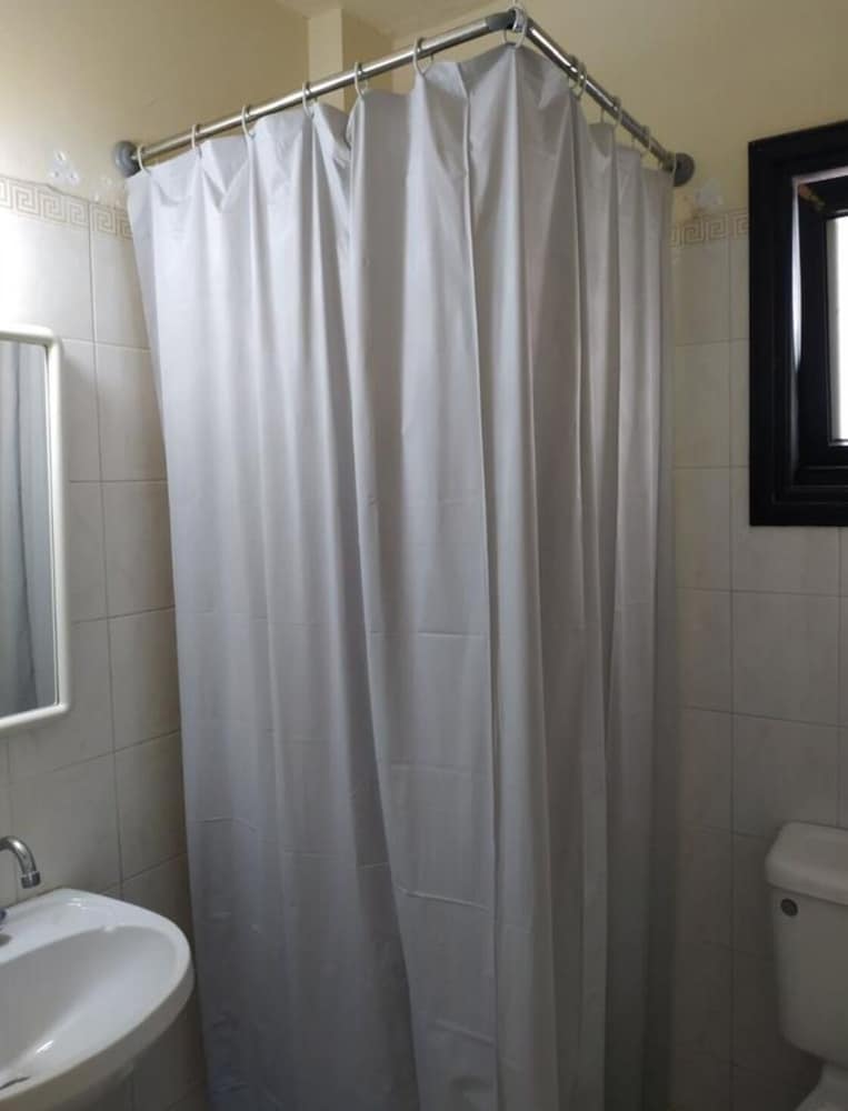 Ne'r Beach Calm Place