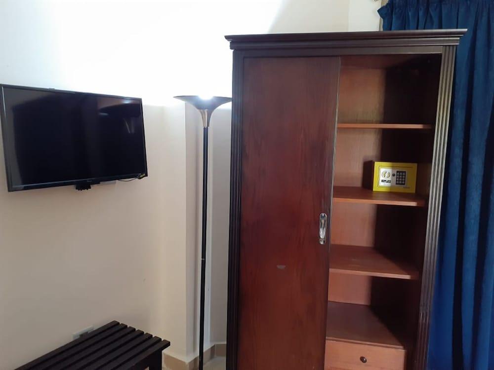 Amigo Elsokhna Hotel