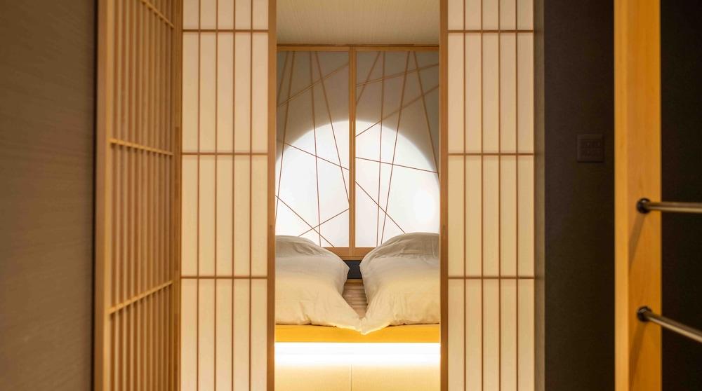 Tabitabi Stay Higashiyama