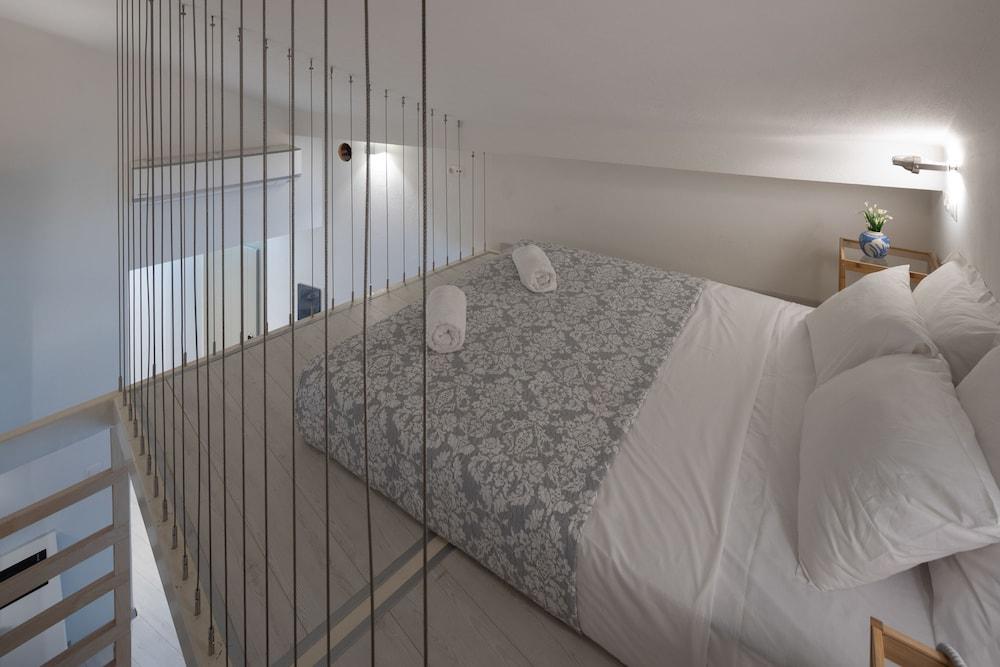 l anima boutique suites