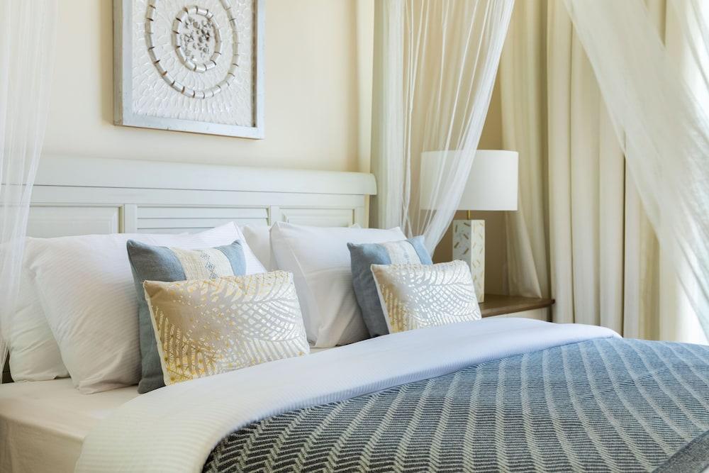 Maison Privee Al Bateen