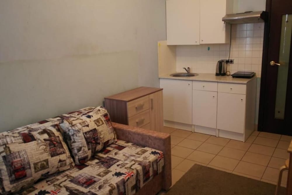 Hostel Lodging Center