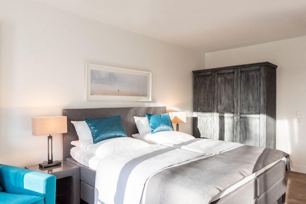 Intermar Hotel & Apartments