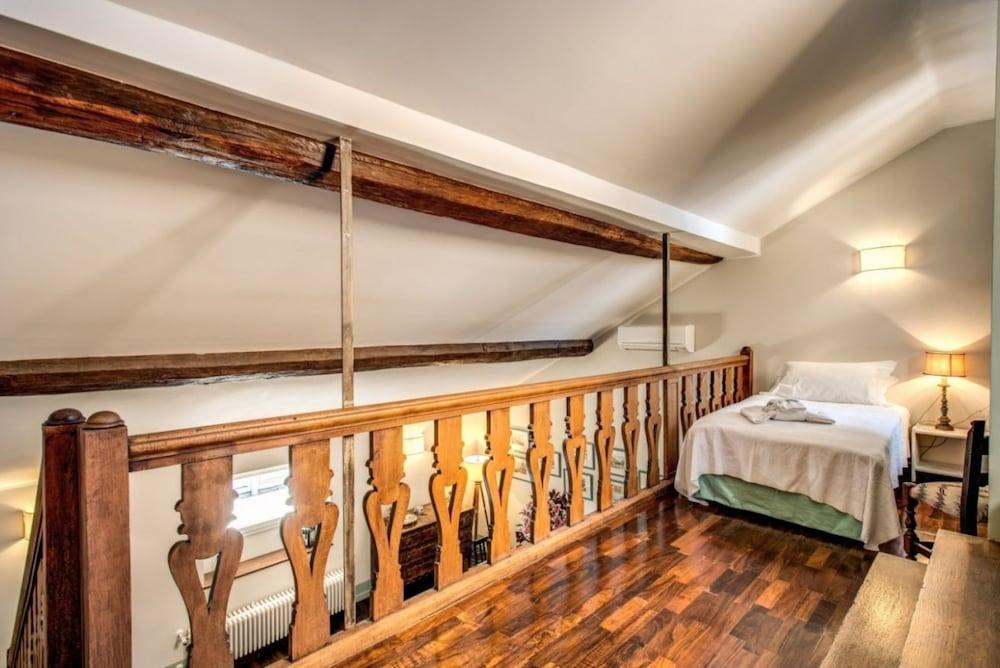 Rooftop Dream Piazza del Popolo