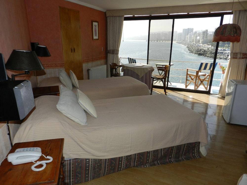 Hotel Restaurant Cap Ducal