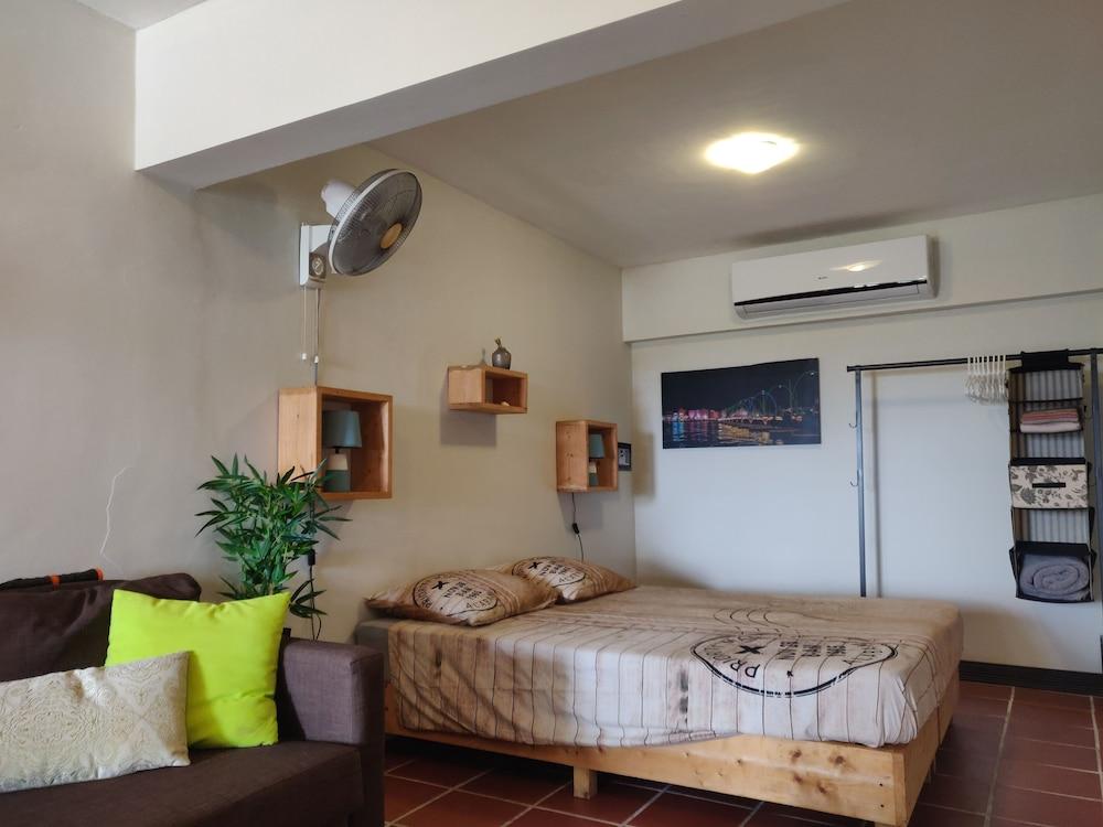 Villa Topzicht Curaçao