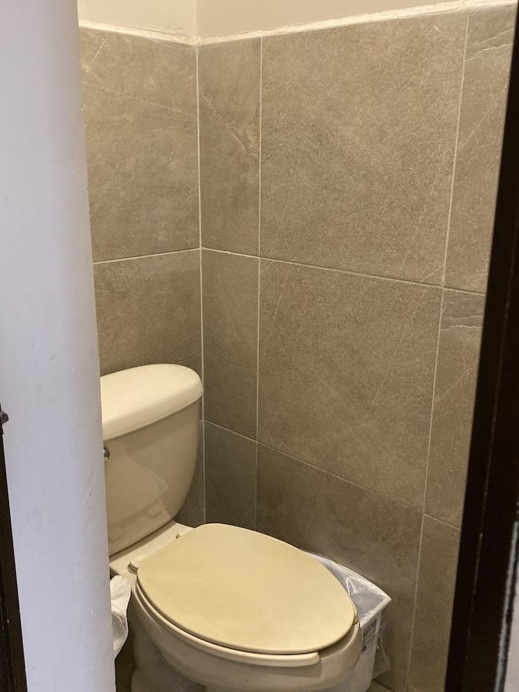 Motel Passion Express