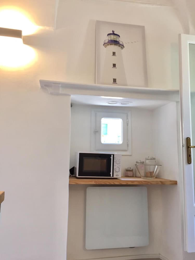 Happy Holiday Sanremo