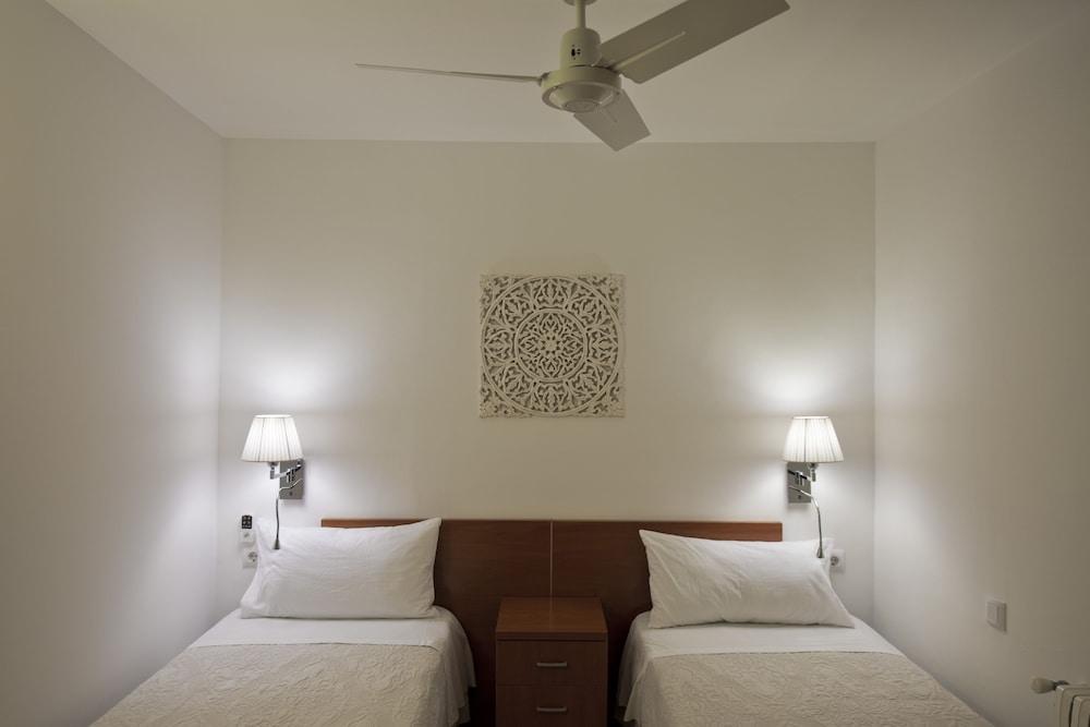 Santuari de Terrades