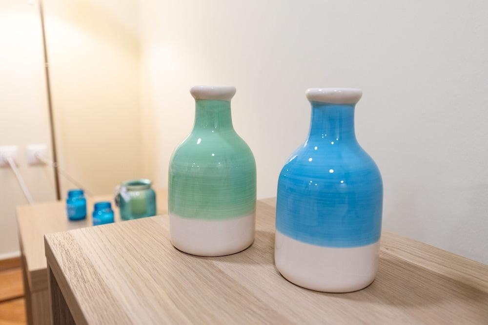 Athens Kyniska Apartments