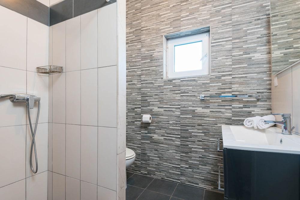 Country Home Dingač