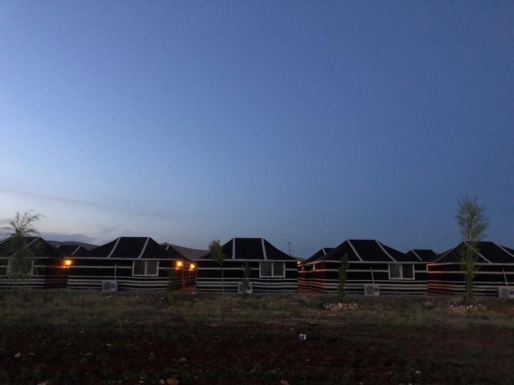 Göbeklitepe Bahce Saray