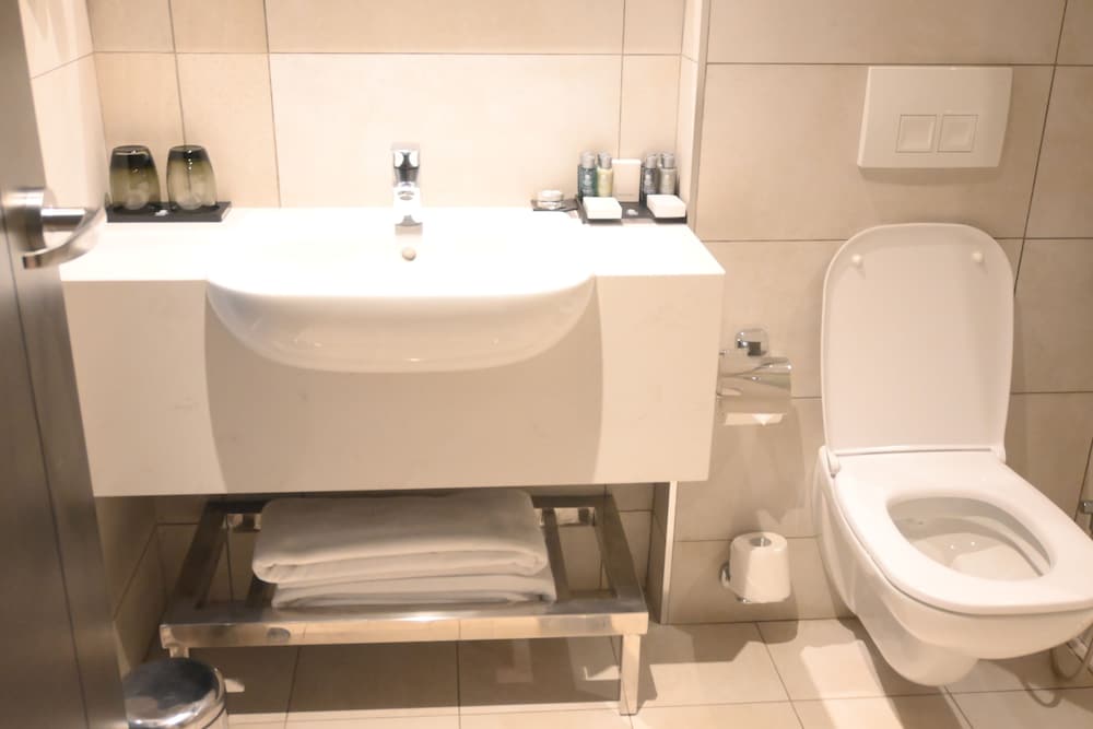 Best Western Premier Westlands