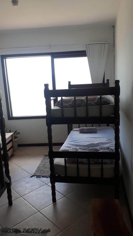 Mandalas Floripa Hostel
