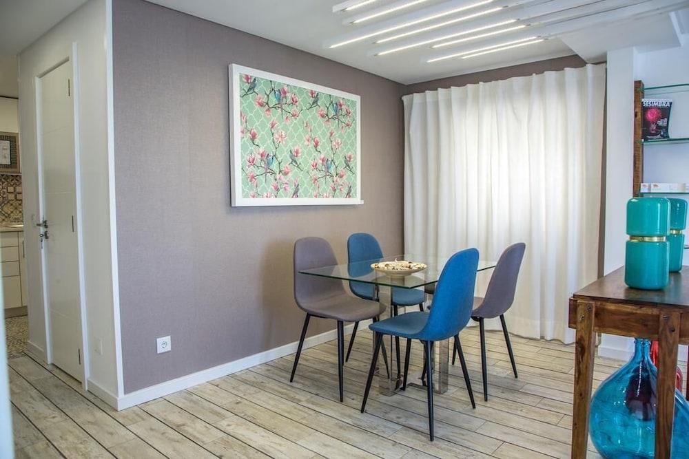 Filipe Village - Casa da Índia