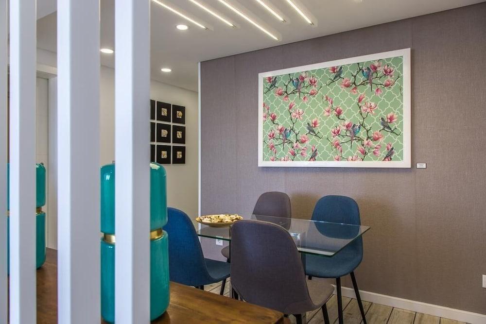 Filipe Village - Casa da Índia