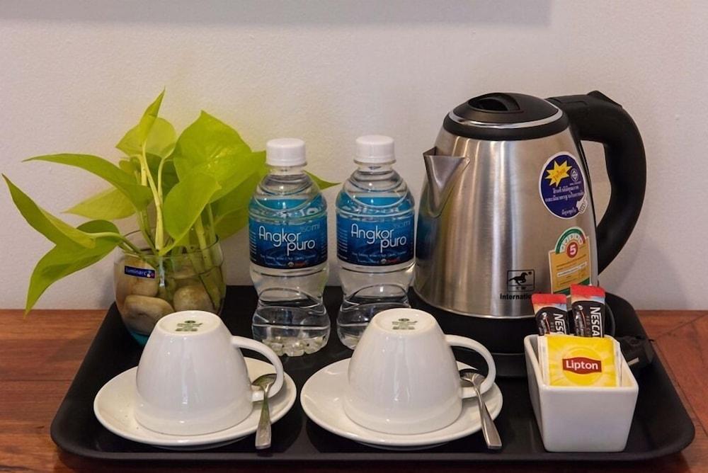 Moonlight Inn Boutique