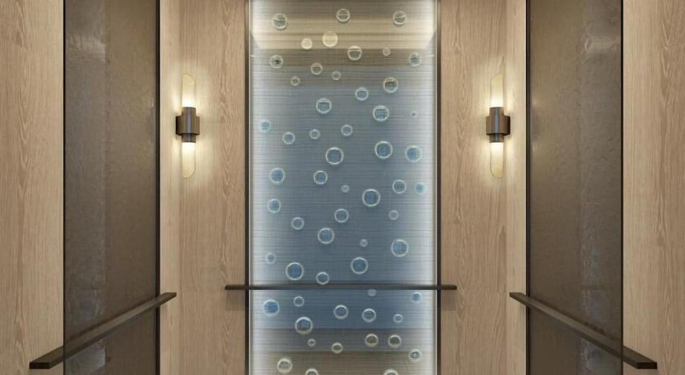 Nan Hai International Hotel