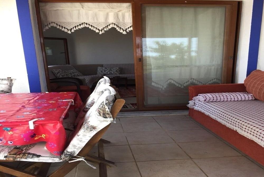 BO046 by Villaofsummer