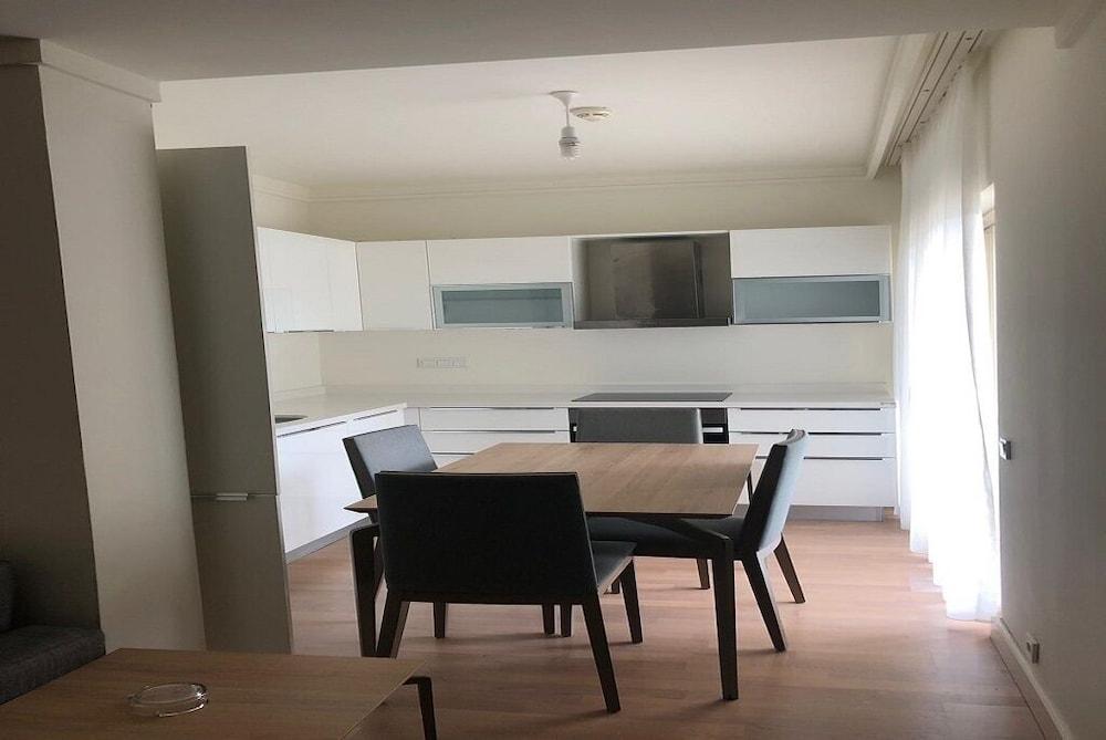 BO059 by Villaofsummer