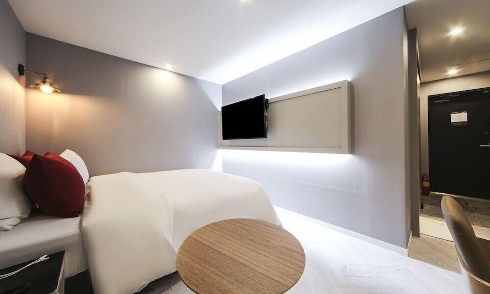 Busan Maron Hotel Nampo