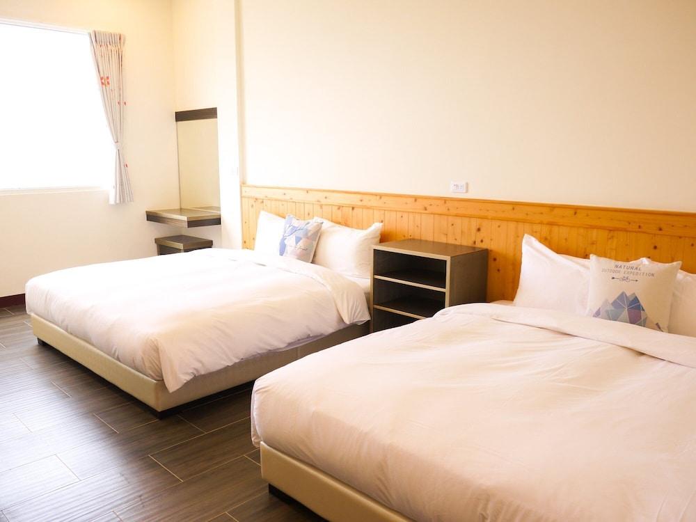 Purple Dragon Star Sky