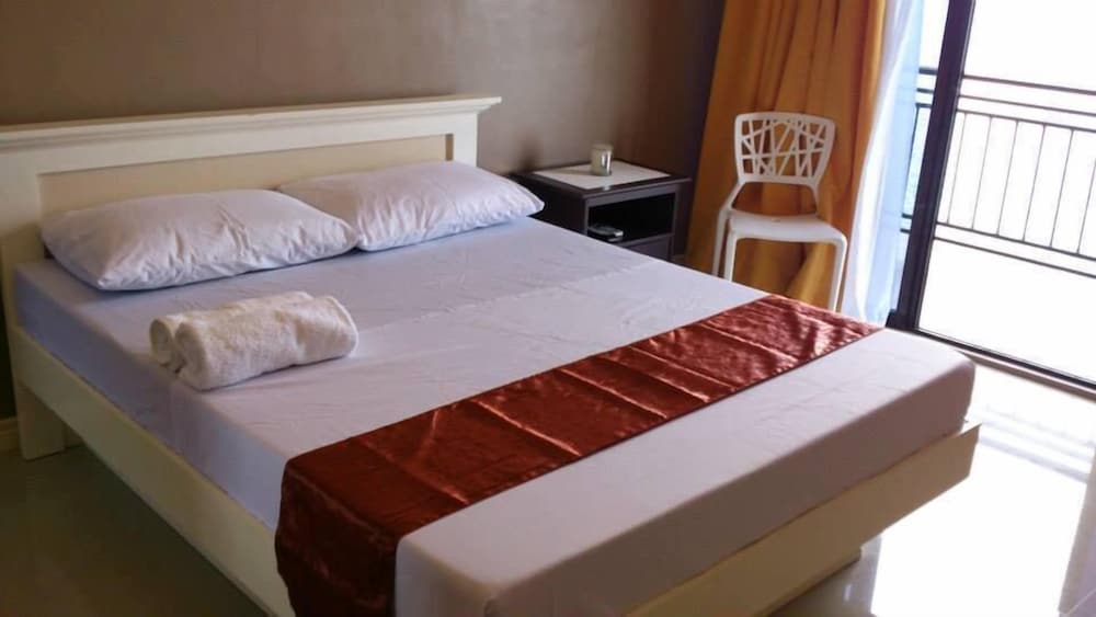 Cliff Haven Resort & Restaurant