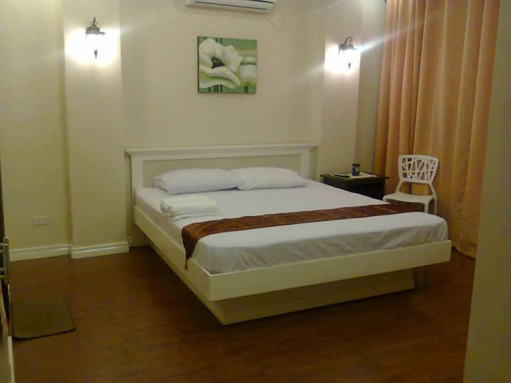 Cliff Haven Resort & Restaurant