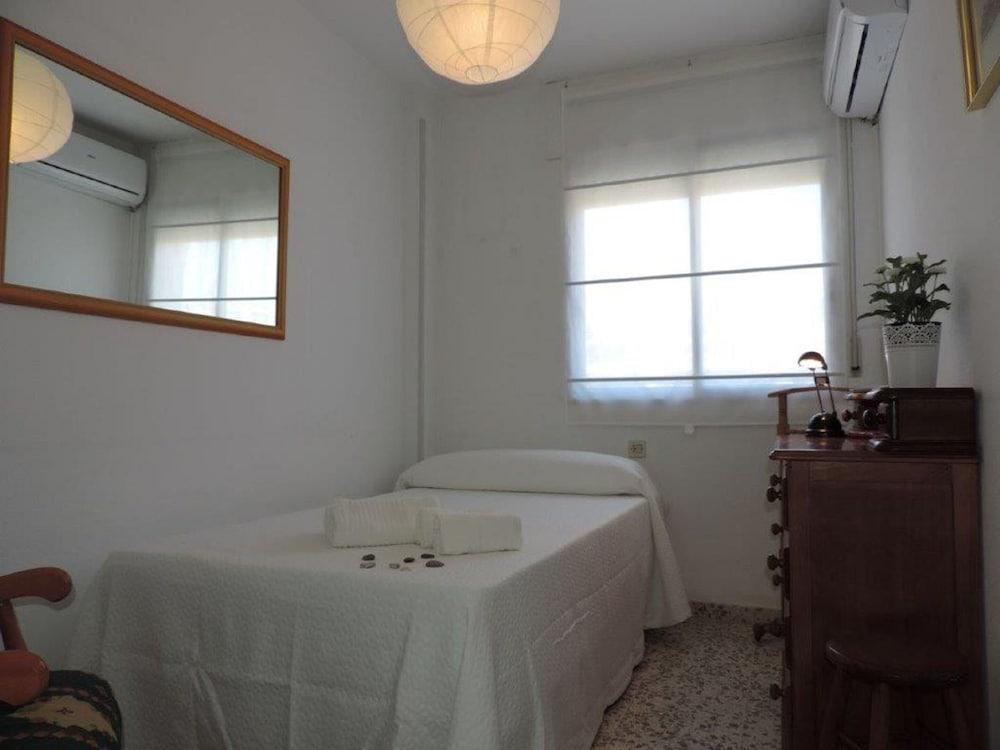 La Casita del Rincon