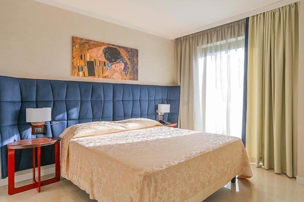 Hotel Victoria Palace