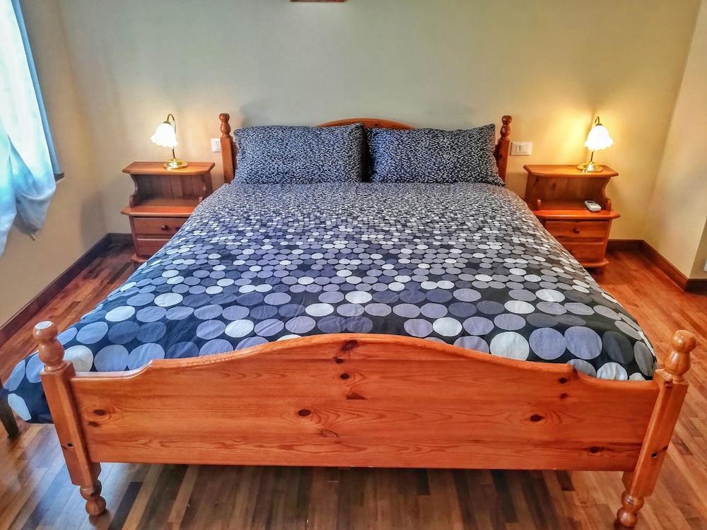 Exclusive Villa - Per la Dolce Vita