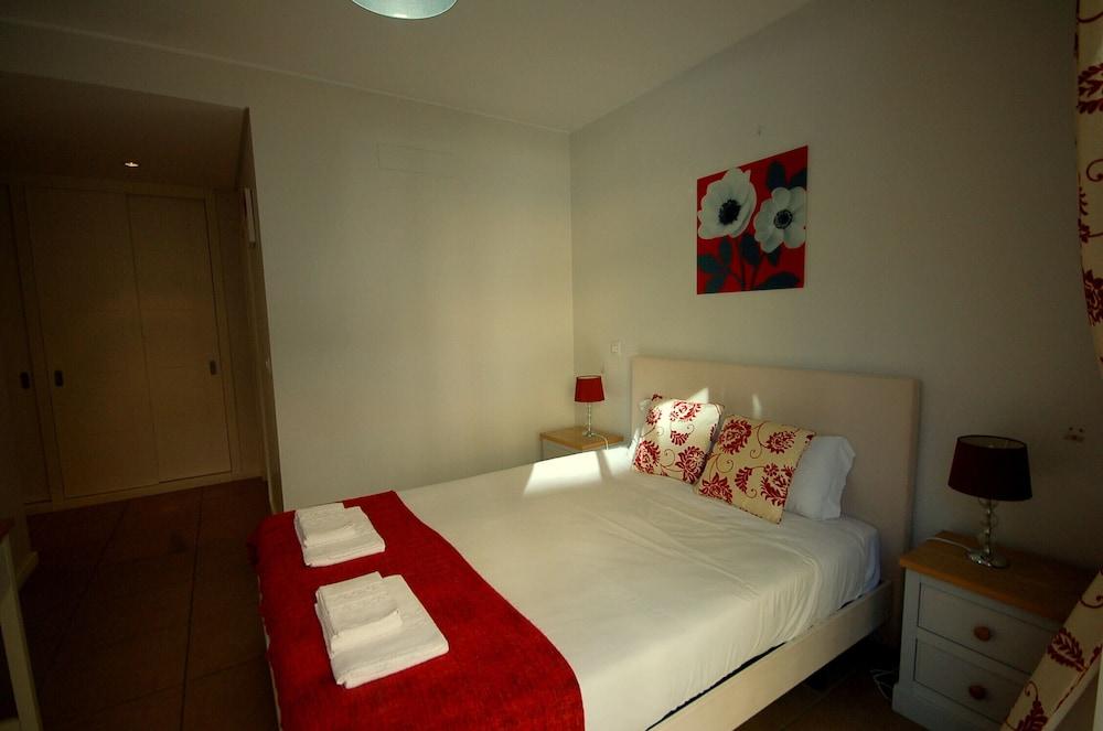 Varandas de Carteira