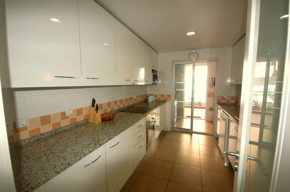 Varandas de Carteira