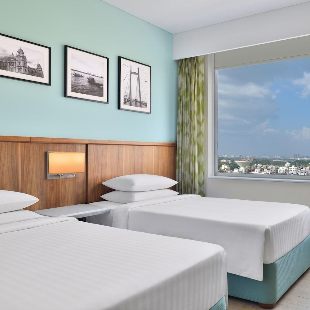 Fairfield by Marriott Kolkata