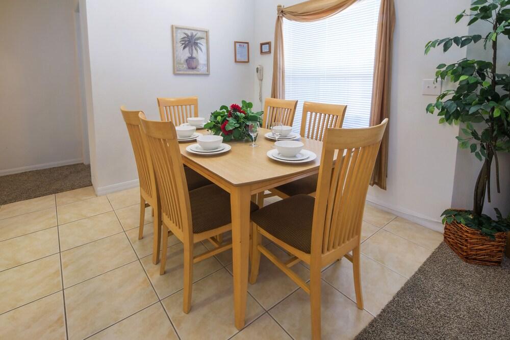 Bikini Bottom by VillaDirect