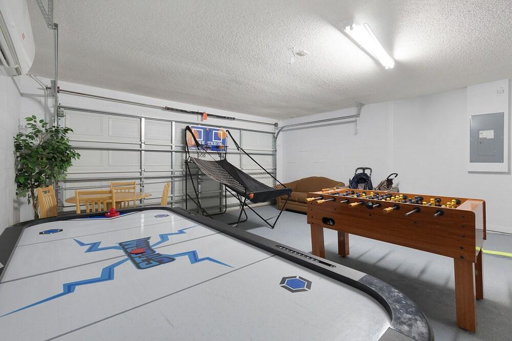 Castaway Getaway by VillaDirect