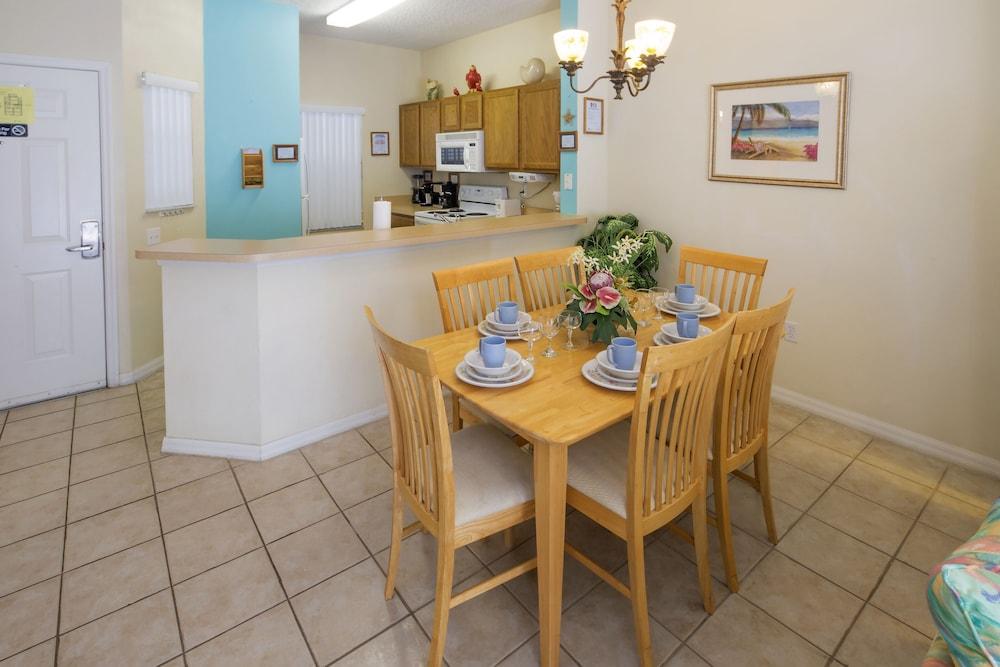 The Floridian by VillaDirect