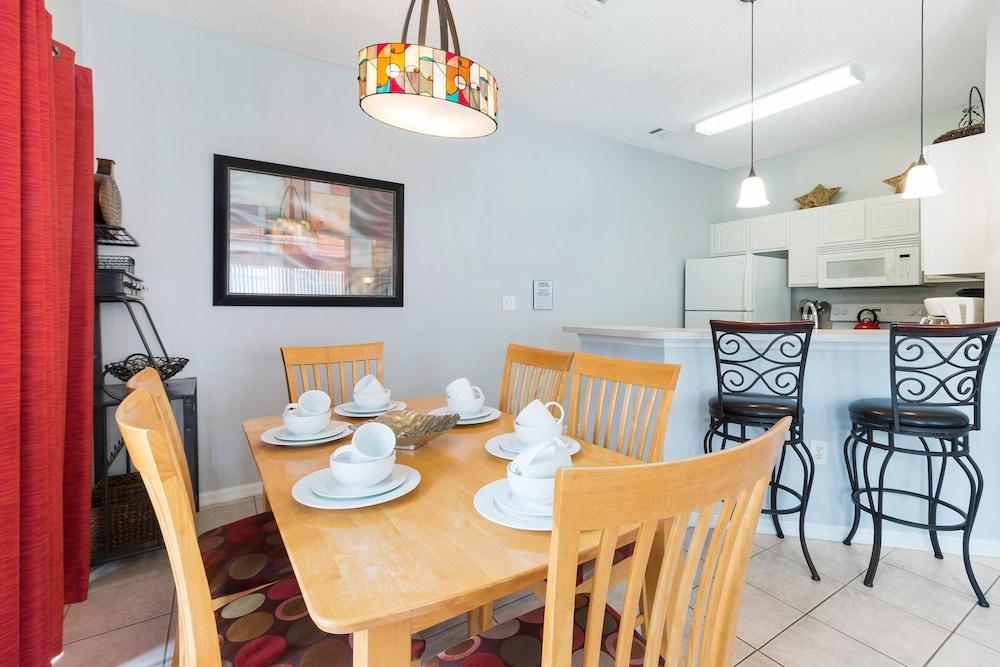 Sunrise Key by VillaDirect